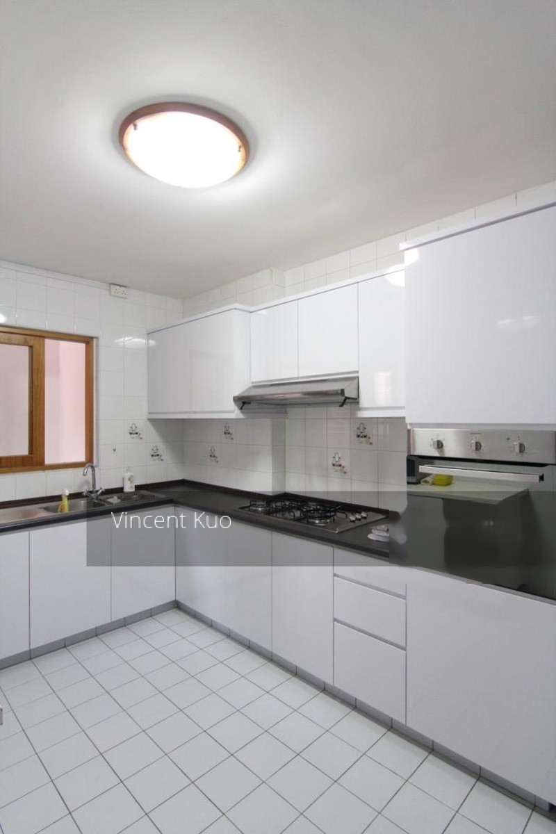 Pasir View Park (D5), Condominium #132878062
